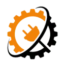 Dutch Light logo