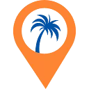 CasaSearch logo