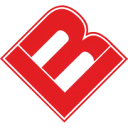 Van Bree Reclame logo