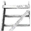 Van der Valk Schilders logo