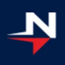 NMT PROJECTS logo