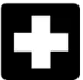 Medical Division B.V. logo