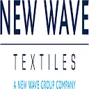 New Wave Textiles logo