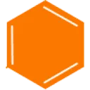 Dynamic Polyester Center logo