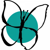 Altrecht logo