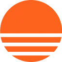 Access4.net logo