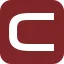 Consolid logo