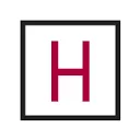 FMI Hendriks logo