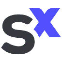 ScaleX Ventures logo