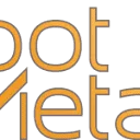 Koot Metals B.V. logo