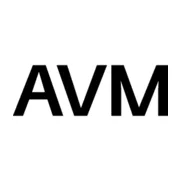 Academie Verloskunde Maastricht logo