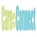Care AND Connect logo