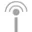 Unipas BV logo