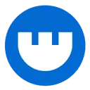 Zeisters.nl logo
