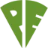 Perebolte Elektrotechniek B.V. logo