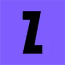 Zintuig Studio logo