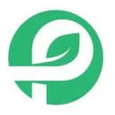 Proganic B.V. logo