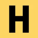 Wiersma Heftrucks AND Magazijninrichting logo