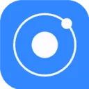 H2sea - Offshore Hydrogen logo