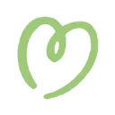Alif food logo
