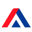Monroe Amsterdam logo