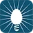 Logo van KVK Innovatie Top 100