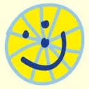 Fietsmaatjes Hillegom Lisse logo