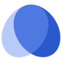 Beedr logo