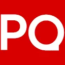 PlantmatiQ logo