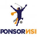 SponsorVisie logo