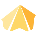 VitaForum Fysiotherapie logo