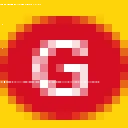 Glaspunt logo