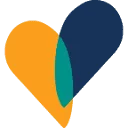 Zorg voor Beter logo