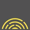 Stichting Studio Nova logo