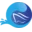 Island Bookings BV logo