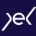 The Medical Company logo
