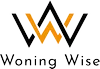 Woning Wise B.V. logo