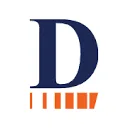 DAEL Groep logo