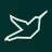 Metalura B.V logo