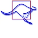 Digital Knowledge logo