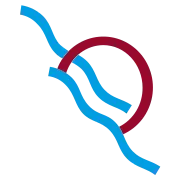 Doe- en Leernetwerk Natuur voor Elkaar Overijssel logo