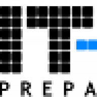 IT-University logo