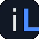 Indexllm.me logo