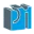 Ponsioen Installatie Techniek logo