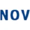 Dutch Paediatric Orthopaedic Society DuPOS logo