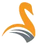 Maesstad B.V. Makelaar in assurantiën logo