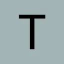 TRIP Advocaten Notarissen logo