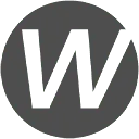 Wrappr.nl® - Specialist in keuken wrappen logo