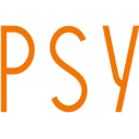 Psyflow - Het Marketingbureau Voor Psychologen logo