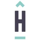 Whoon Oisterwijk logo
